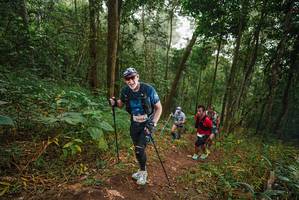 BIB: 
                            <button type="button" onclick="openModal(22480912)" class="btn btn-primary btn-sm float-right btn-popup" data-toggle="modal" data-target=".modal-high-quality">
                        <i class="fas fa-shopping-cart"></i> Add to Cart
                    </button>
                                            <button type="button" onclick="isThisMe(22480912, true)" class="btn btn-success btn-sm float-right btn-popup btn-isme hidden" data-toggle="tooltip" data-placement="bottom" title="นี่คือรูปของคุณใช่ไหม คลิกที่นี่เพื่อเอาเข้าอัลบั้ม">
                        <i class="fas fa-plus"></i> Add to album
                    </button>
                    <button type="button" onclick="isThisMe(22480912, false)" class="btn btn-warning btn-sm float-right btn-popup btn-isnotme hidden">
                        <i class="fas fa-ban"></i> Remove from album
                    </button>